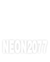 Neon2077