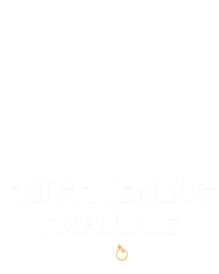 Frightening Frankie
