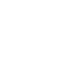 Star Joker