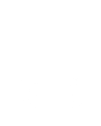 Blackjack Cổ Điển Tốc Độ 116