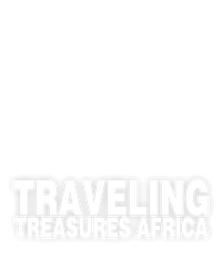 Traveling Treasures Africa