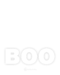 Boo