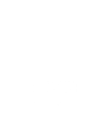 Fire Joker Freeze