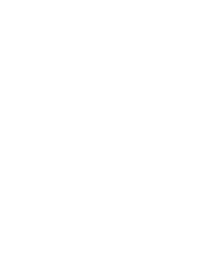 Blackjack Chồng Phỉnh Cược 3
