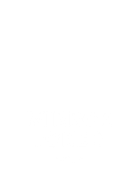 Mirror Joker