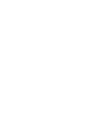 40 Golden Coins