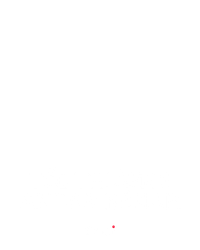 Tối Thượng Andar Bahar