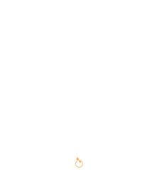 Temujin Treasures