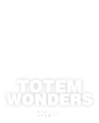 Totem Wonders