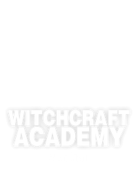 Witchcraft Academy