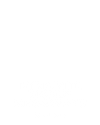 Dynamite Riches Megaways