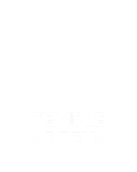 Temple Of Zeus