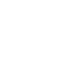 El Jackpotto