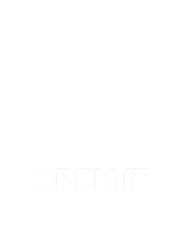 Open It
