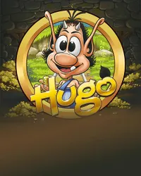 Hugo