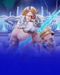 Gates of Olympus 1000