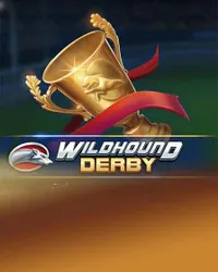 Wildhound Derby
