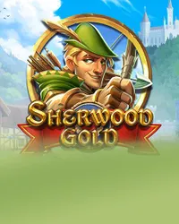 Sherwood Gold