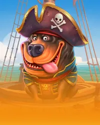 The Dog House – Muttley Crew