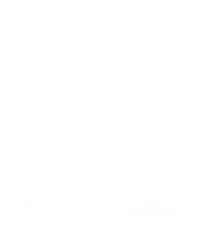 Rich Wilde and the Amulet of Dead