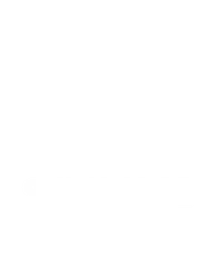 Sherwood Gold