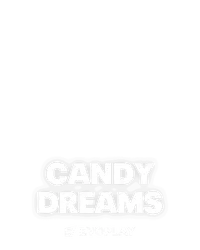 Candy Dreams