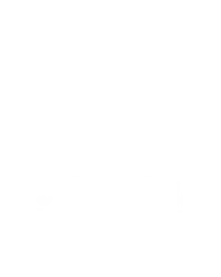 Lordi Reel Monsters