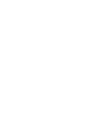 Diamond of Jungle