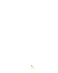 The Dog House Dog or Alive