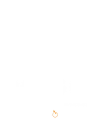Gates of Olympus 1000
