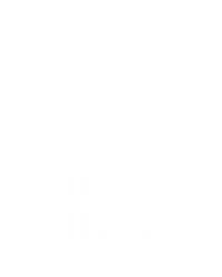 Hugo
