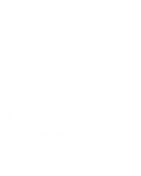 Wildhound Derby
