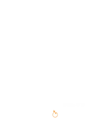 The Dog House – Muttley Crew