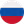 language