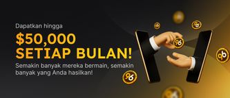 Referensi & Dapatkan