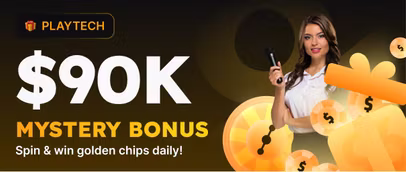 Football Mystery Bonus