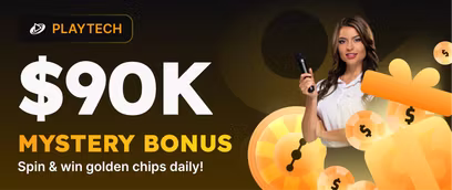Football Mystery Bonus