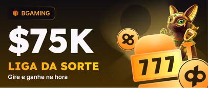 Million Drops : Lucky League