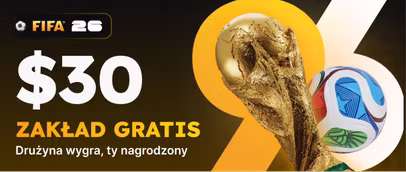 Wzmacniacz lojalności narodowej