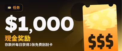 刮刮卡