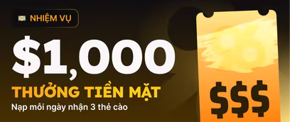 Thẻ cào