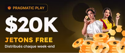 Coupe du monde Lucky Drops