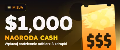Karta zdrapka