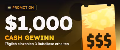 Rubbellos