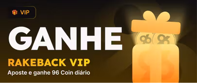Retorno VIP