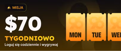 Codzienne zameldowanie