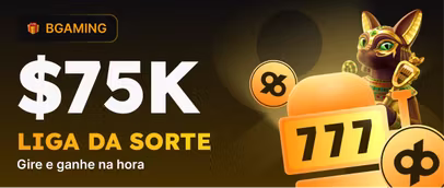 Million Drops: Liga da Sorte