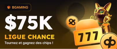 Million Drops : Lucky League