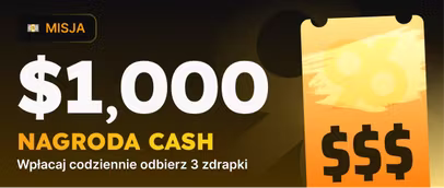 Codzienne zameldowanie