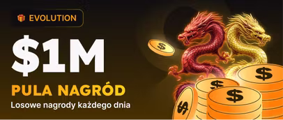 Dragon Cash Bash